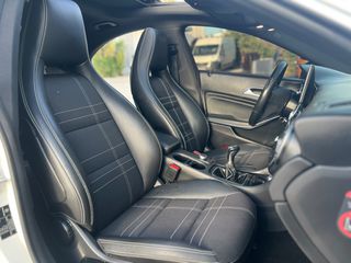 Mercedes-Benz CLA 180 2014 ΠΟΥΛΉΘΗΚΕ- ΈΡΧΕΤΑΙ ΣΎΝΤΟΜΑ ΑΛΛΟ !!!-thumb-20