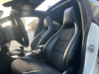 Mercedes-Benz CLA 180 2014 ΠΟΥΛΉΘΗΚΕ- ΈΡΧΕΤΑΙ ΣΎΝΤΟΜΑ ΑΛΛΟ !!!-thumb-21