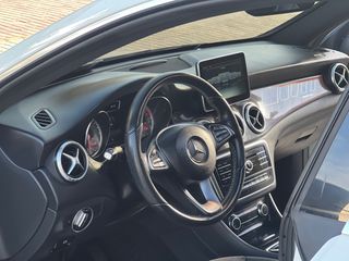 Mercedes-Benz CLA 180 2014 ΠΟΥΛΉΘΗΚΕ- ΈΡΧΕΤΑΙ ΣΎΝΤΟΜΑ ΑΛΛΟ !!!-thumb-22