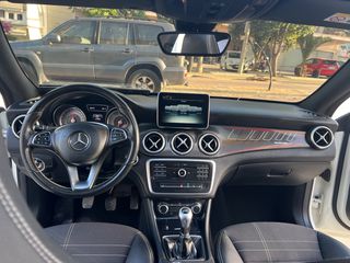 Mercedes-Benz CLA 180 2014 ΠΟΥΛΉΘΗΚΕ- ΈΡΧΕΤΑΙ ΣΎΝΤΟΜΑ ΑΛΛΟ !!!-thumb-23