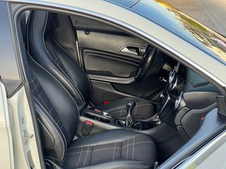 Mercedes-Benz CLA 180 2014 ΠΟΥΛΉΘΗΚΕ- ΈΡΧΕΤΑΙ ΣΎΝΤΟΜΑ ΑΛΛΟ !!!-thumb-24