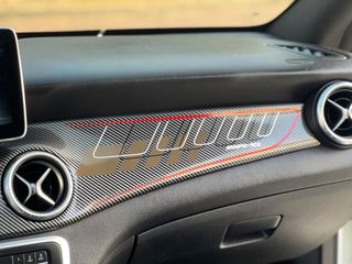 Mercedes-Benz CLA 180 2014 ΠΟΥΛΉΘΗΚΕ- ΈΡΧΕΤΑΙ ΣΎΝΤΟΜΑ ΑΛΛΟ !!!-thumb-26