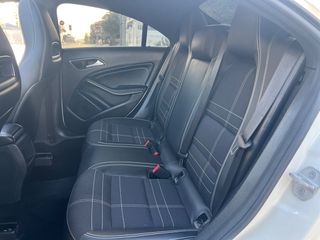 Mercedes-Benz CLA 180 2014 ΠΟΥΛΉΘΗΚΕ- ΈΡΧΕΤΑΙ ΣΎΝΤΟΜΑ ΑΛΛΟ !!!-thumb-27