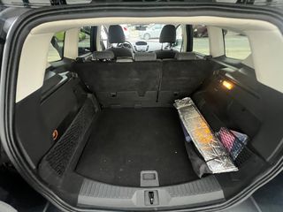 Ford Kuga 2015 1.5 ECOBOOST TREND 150h-thumb-60