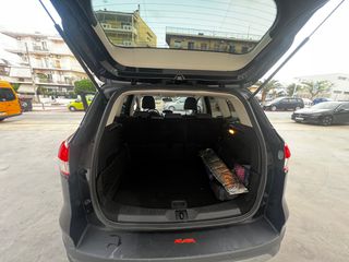 Ford Kuga 2015 1.5 ECOBOOST TREND 150h-thumb-62