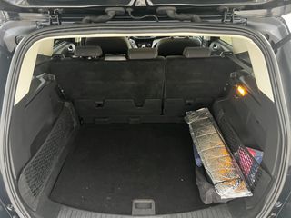 Ford Kuga 2015 1.5 ECOBOOST TREND 150h-thumb-63