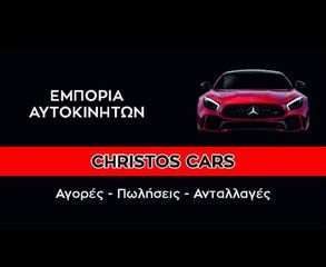 Ford Kuga 2015 1.5 ECOBOOST TREND 150h-thumb-68