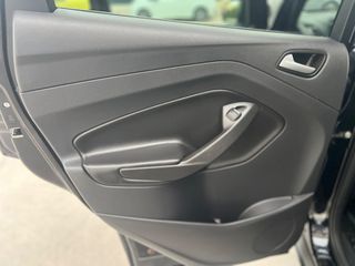 Ford Kuga 2015 1.5 ECOBOOST TREND 150h-thumb-38