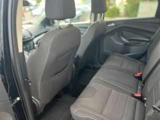 Ford Kuga 2015 1.5 ECOBOOST TREND 150h-thumb-39