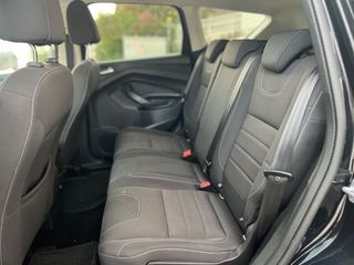 Ford Kuga 2015 1.5 ECOBOOST TREND 150h-thumb-40