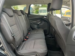 Ford Kuga 2015 1.5 ECOBOOST TREND 150h-thumb-42