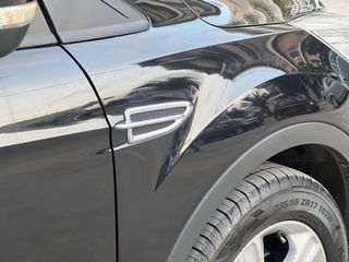 Ford Kuga 2015 1.5 ECOBOOST TREND 150h-thumb-44