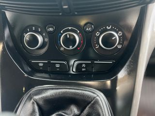 Ford Kuga 2015 1.5 ECOBOOST TREND 150h-thumb-47