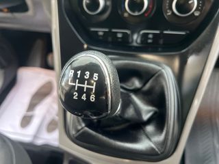 Ford Kuga 2015 1.5 ECOBOOST TREND 150h-thumb-48