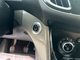 Ford Kuga 2015 1.5 ECOBOOST TREND 150h-thumb-49