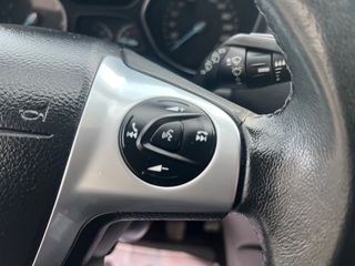 Ford Kuga 2015 1.5 ECOBOOST TREND 150h-thumb-50