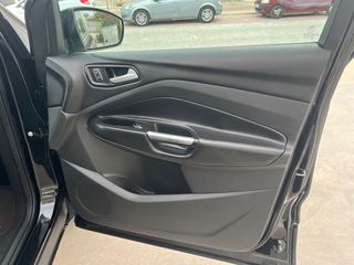 Ford Kuga 2015 1.5 ECOBOOST TREND 150h-thumb-52