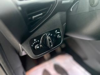 Ford Kuga 2015 1.5 ECOBOOST TREND 150h-thumb-53
