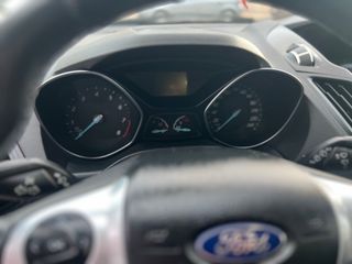 Ford Kuga 2015 1.5 ECOBOOST TREND 150h-thumb-55