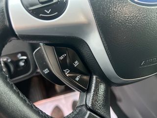 Ford Kuga 2015 1.5 ECOBOOST TREND 150h-thumb-56
