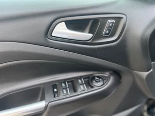 Ford Kuga 2015 1.5 ECOBOOST TREND 150h-thumb-58