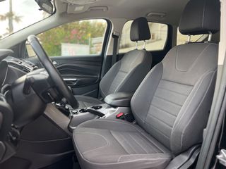Ford Kuga 2015 1.5 ECOBOOST TREND 150h-thumb-24
