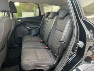 Ford Kuga 2015 1.5 ECOBOOST TREND 150h-thumb-31