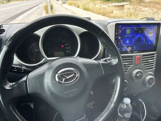 Daihatsu Terios 2007 TERIOS 1.5 4X4-thumb-6