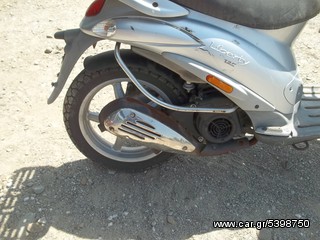 PIAGGIO LIBERTY  125-thumb-2