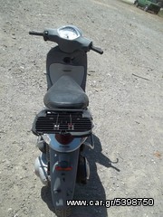 PIAGGIO LIBERTY  125-thumb-5