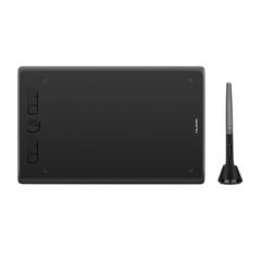 Huion H610X tablet γραφικών