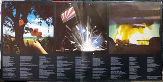 Pink Floyd - The Final Cut-thumb-2