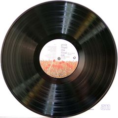Pink Floyd - The Final Cut-thumb-4