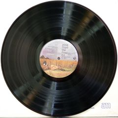 Pink Floyd - The Final Cut-thumb-5
