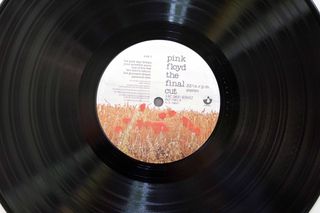 Pink Floyd - The Final Cut-thumb-6