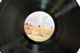 Pink Floyd - The Final Cut-thumb-7
