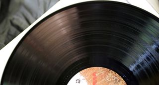 Pink Floyd - The Final Cut-thumb-8