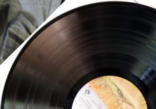 Pink Floyd - The Final Cut-thumb-9