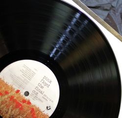 Pink Floyd - The Final Cut-thumb-10