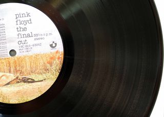 Pink Floyd - The Final Cut-thumb-11