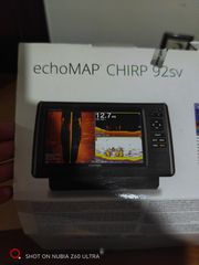 Gps ploter-thumb-3
