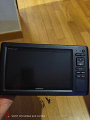 Gps ploter-thumb-4