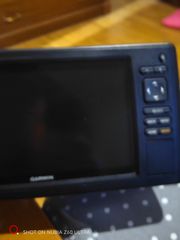 Gps ploter-thumb-5