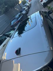 Mini Clubman 2018 Diesel 2,0 Auto 185 hp-thumb-3