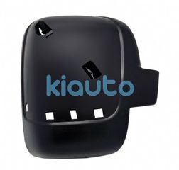 ΚΑΠΑΚΙ ΚΑΘΡΕΦΤΗ ΚΑΤΩ ΔΕ για CITROEN JUMPY '07-'16   (VF7)