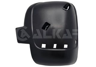 ΚΑΠΑΚΙ ΚΑΘΡΕΦΤΗ ΚΑΤΩ ΑΡ για CITROEN JUMPY '07-'16   (VF7)