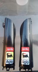 Προστατευτικά πιρουνιού aprilia sxv rxv 450-550