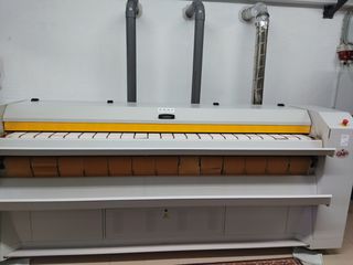 Σιδερωτηριο υγραερίου 260*50-thumb-1
