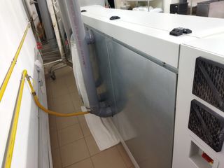 Σιδερωτηριο υγραερίου 260*50-thumb-2