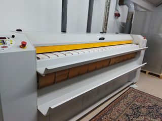 Σιδερωτηριο υγραερίου 260*50-thumb-3